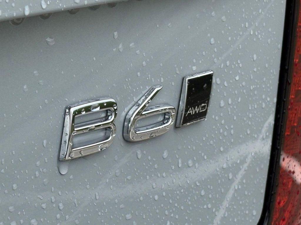 new 2026 Volvo XC90 car, priced at $71,495