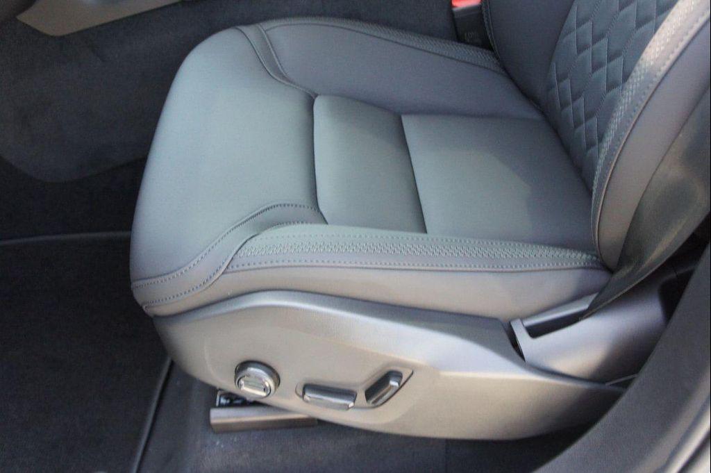 new 2026 Volvo XC90 car, priced at $71,495