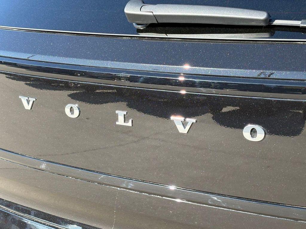 new 2026 Volvo EX30 car, priced at $47,790