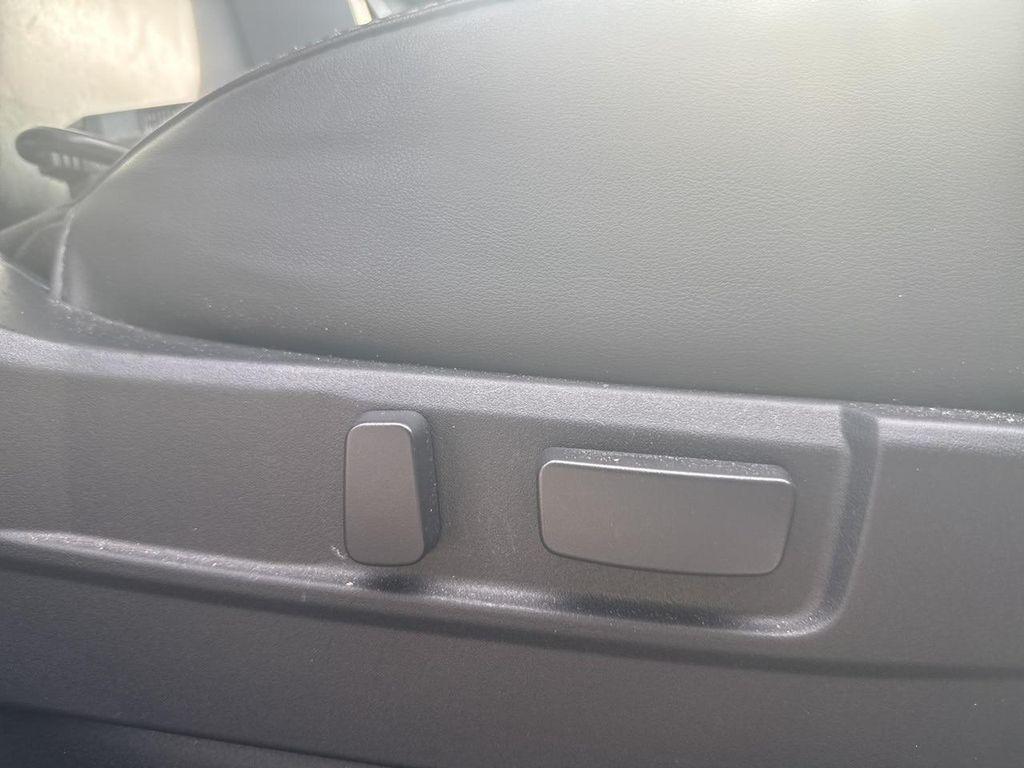 used 2019 Mitsubishi Outlander PHEV car, priced at $18,800