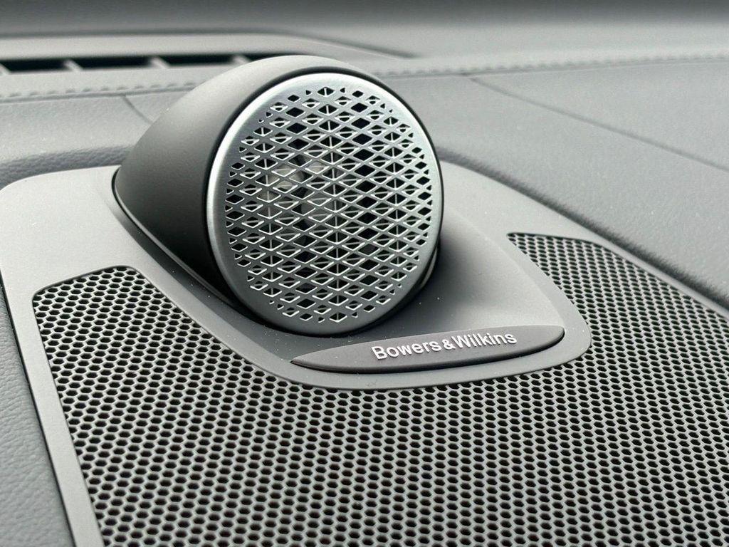 new 2026 Volvo XC60 car, priced at $69,505