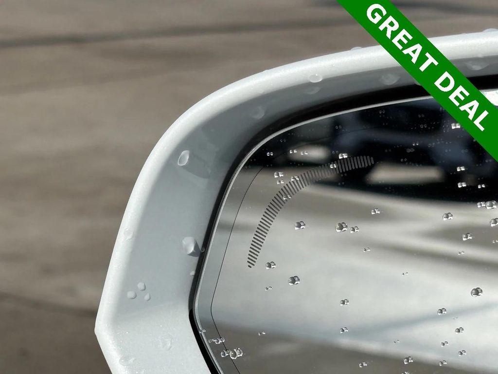 used 2020 Volvo S60 car, priced at $24,500