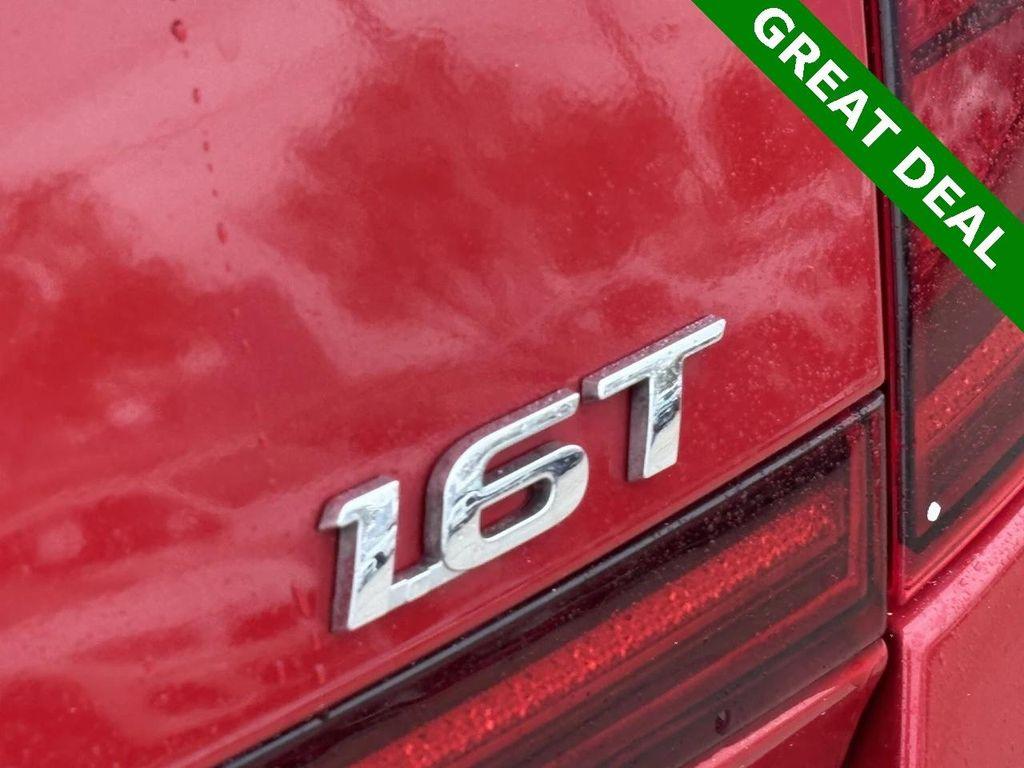 used 2021 Hyundai Sonata car, priced at $17,000