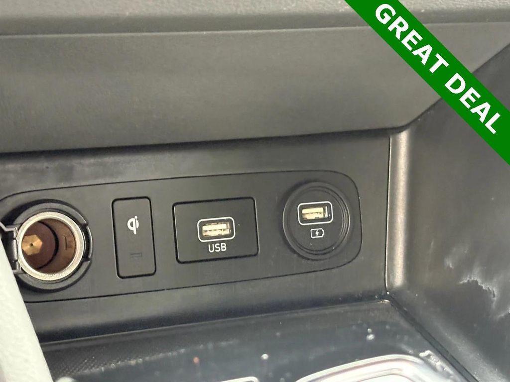 used 2021 Hyundai Sonata car, priced at $17,000