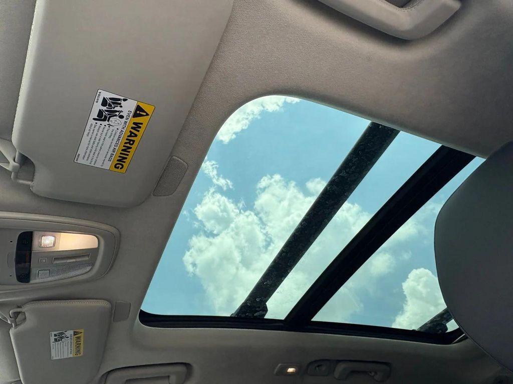 new 2026 Volvo XC90 car, priced at $85,200