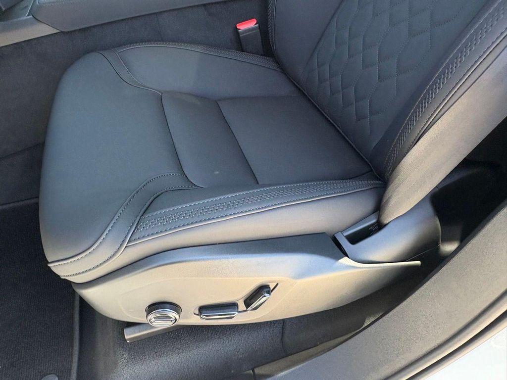 new 2026 Volvo XC90 car, priced at $71,145