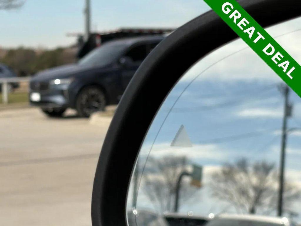 used 2022 BMW X3 car, priced at $27,500