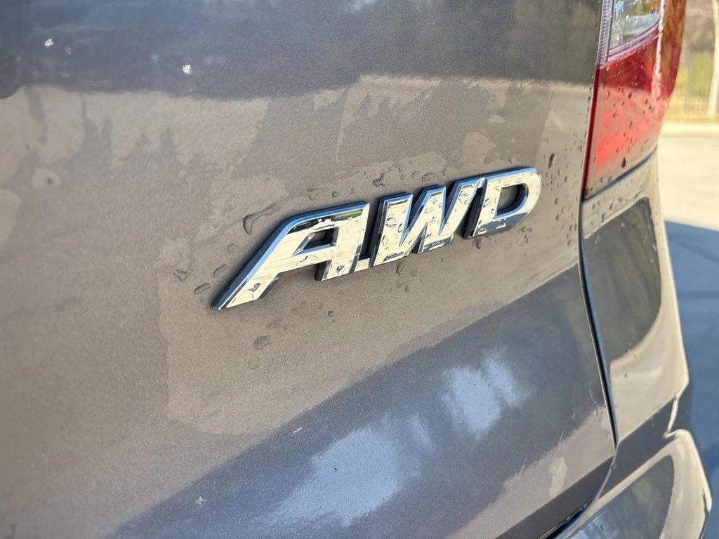 used 2019 Honda Pilot car, priced at $24,800