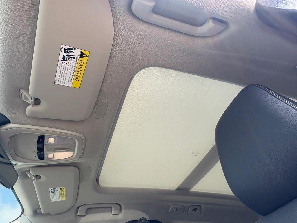 new 2026 Volvo XC40 car, priced at $53,750