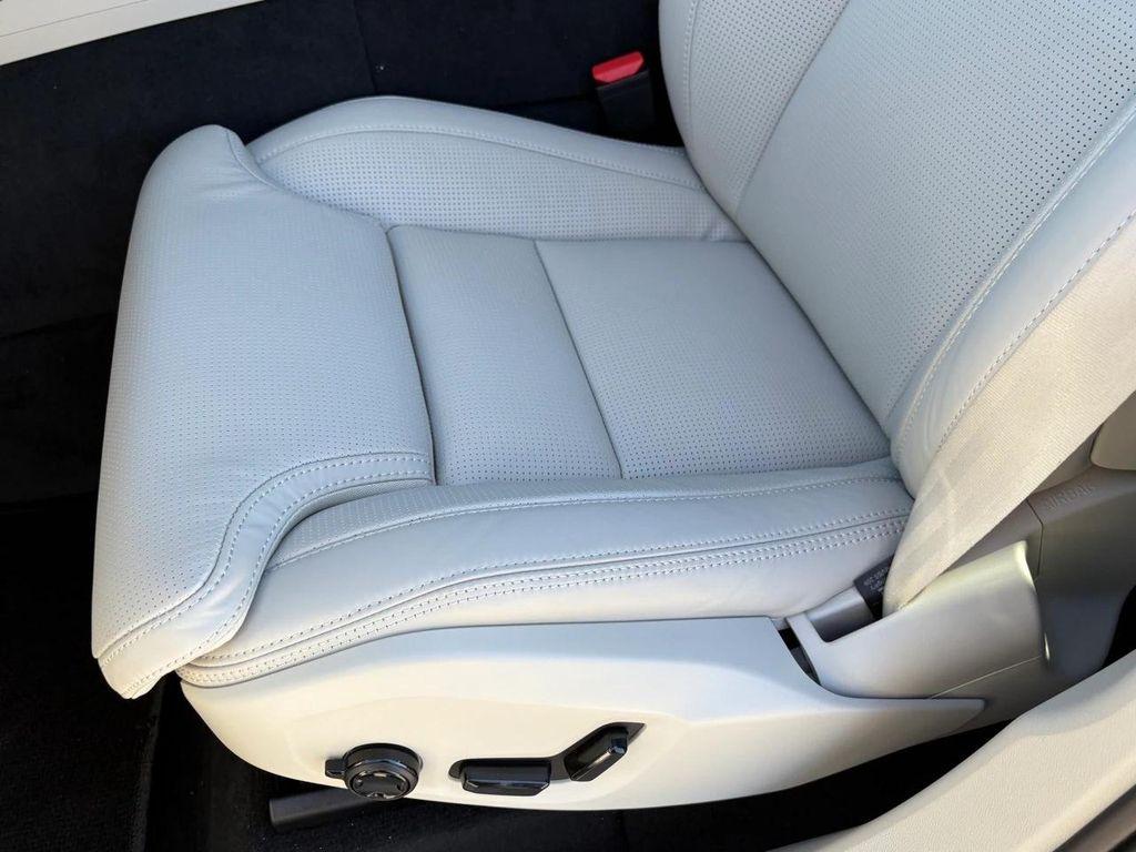 new 2026 Volvo XC60 Plug-In Hybrid car, priced at $77,410