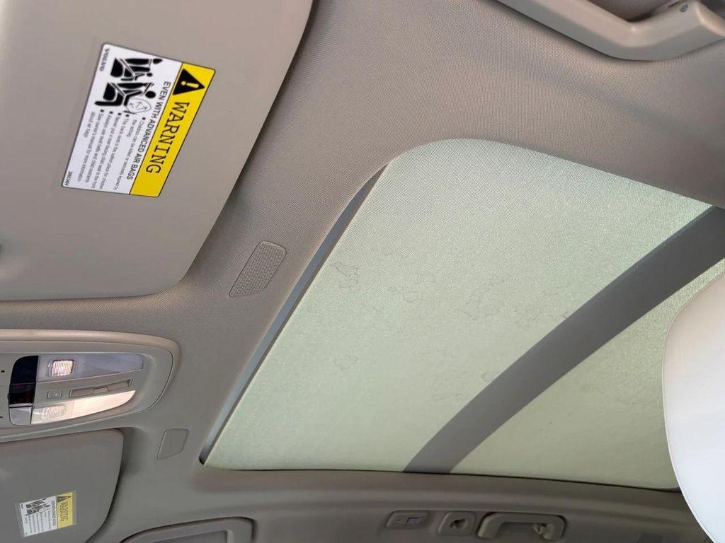 new 2026 Volvo XC60 Plug-In Hybrid car, priced at $77,410