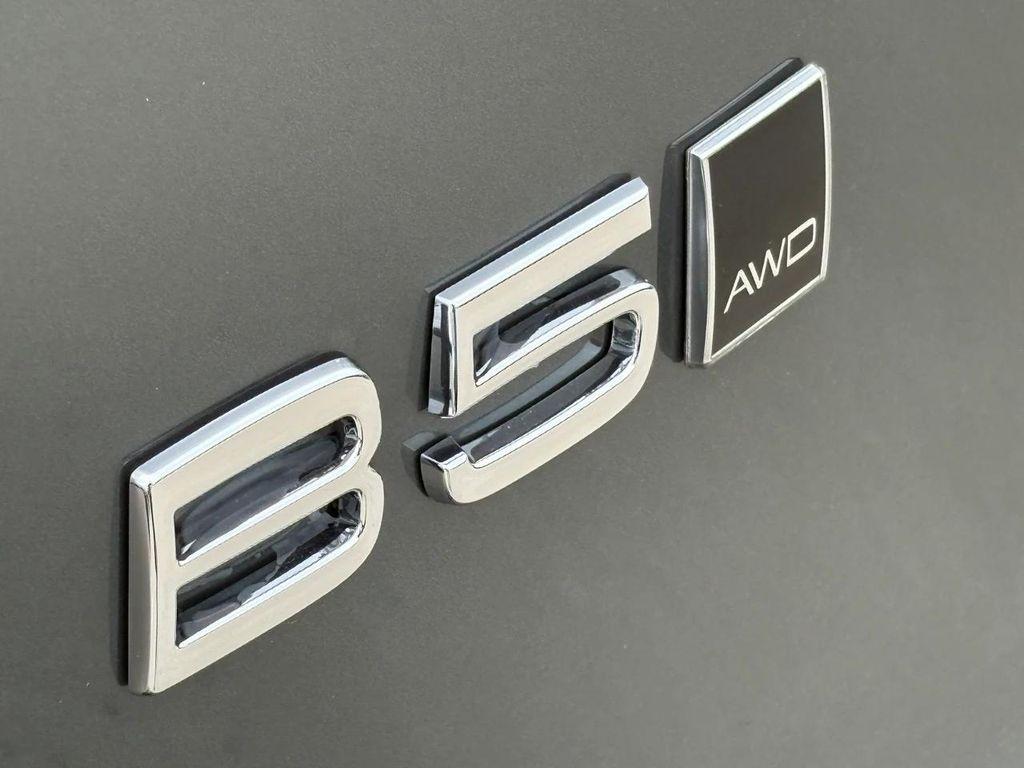 new 2026 Volvo XC40 car, priced at $48,000