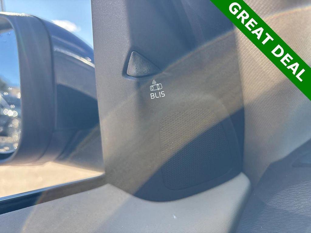 used 2015 Volvo S60 car, priced at $12,995