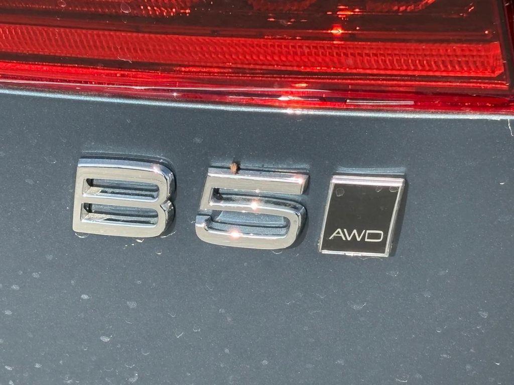 new 2026 Volvo XC60 car, priced at $71,045