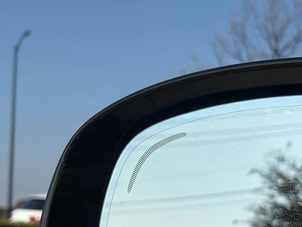 new 2026 Volvo XC60 car, priced at $71,045