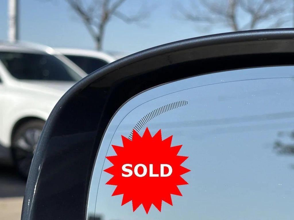 used 2022 Volvo XC60 car, priced at $27,777