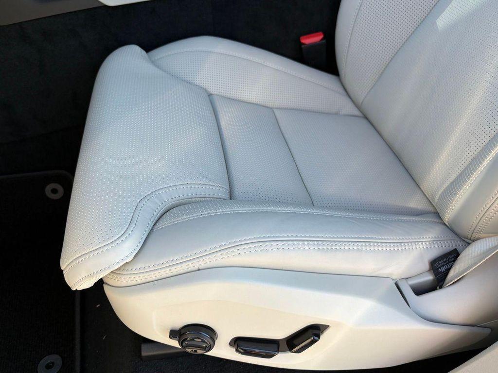 new 2026 Volvo XC90 car, priced at $80,570