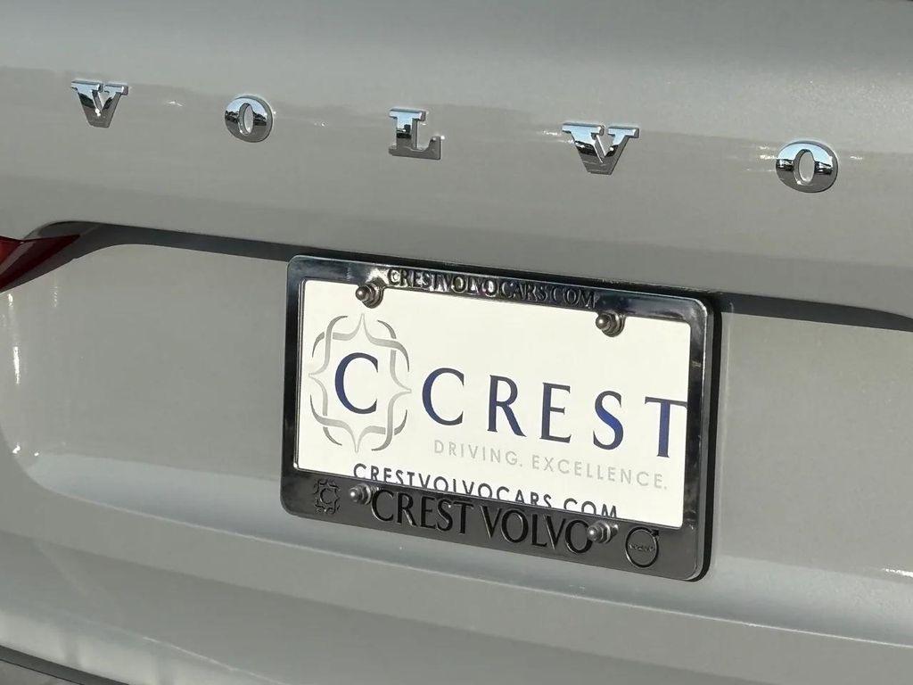 new 2026 Volvo XC60 Plug-In Hybrid car, priced at $75,235