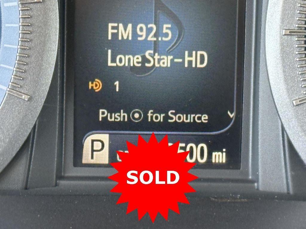 used 2017 Toyota Sienna car, priced at $15,777