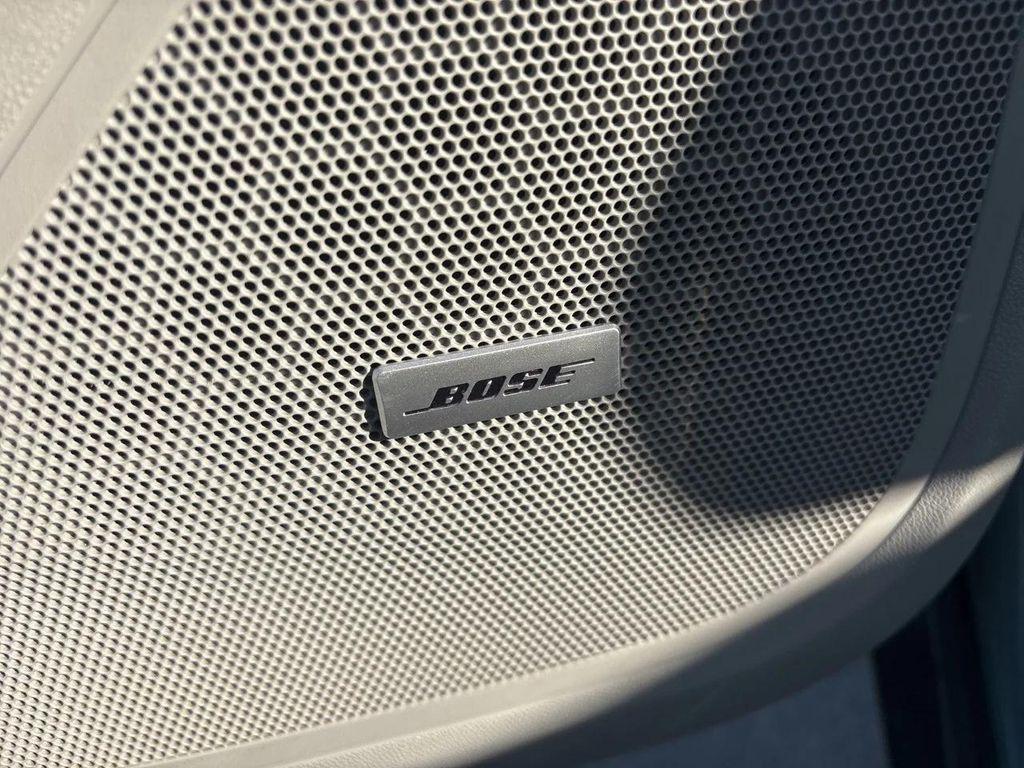 used 2019 Chevrolet Bolt EV car, priced at $14,800