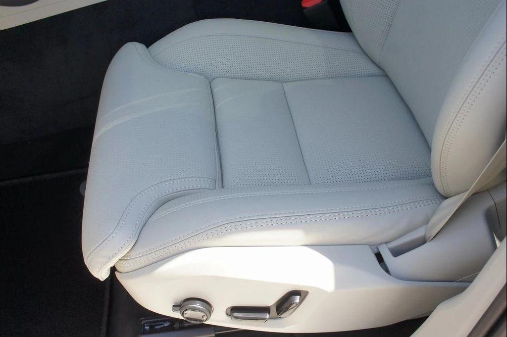 new 2026 Volvo XC60 car, priced at $66,110