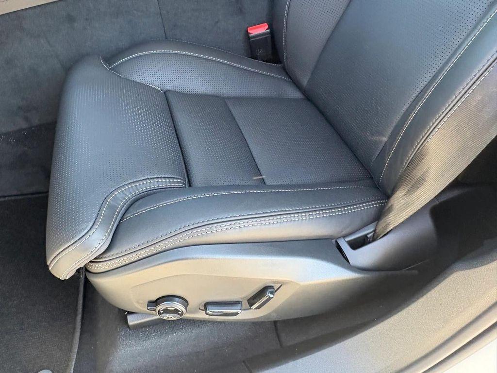 new 2026 Volvo XC60 car, priced at $64,385