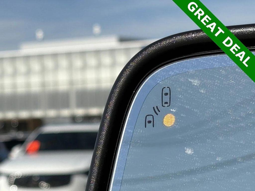 used 2017 Ford Explorer car, priced at $15,300