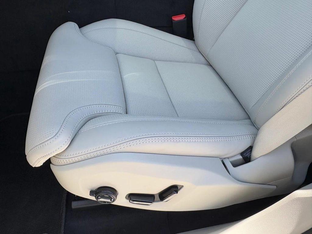 new 2026 Volvo XC60 Plug-In Hybrid car, priced at $80,310