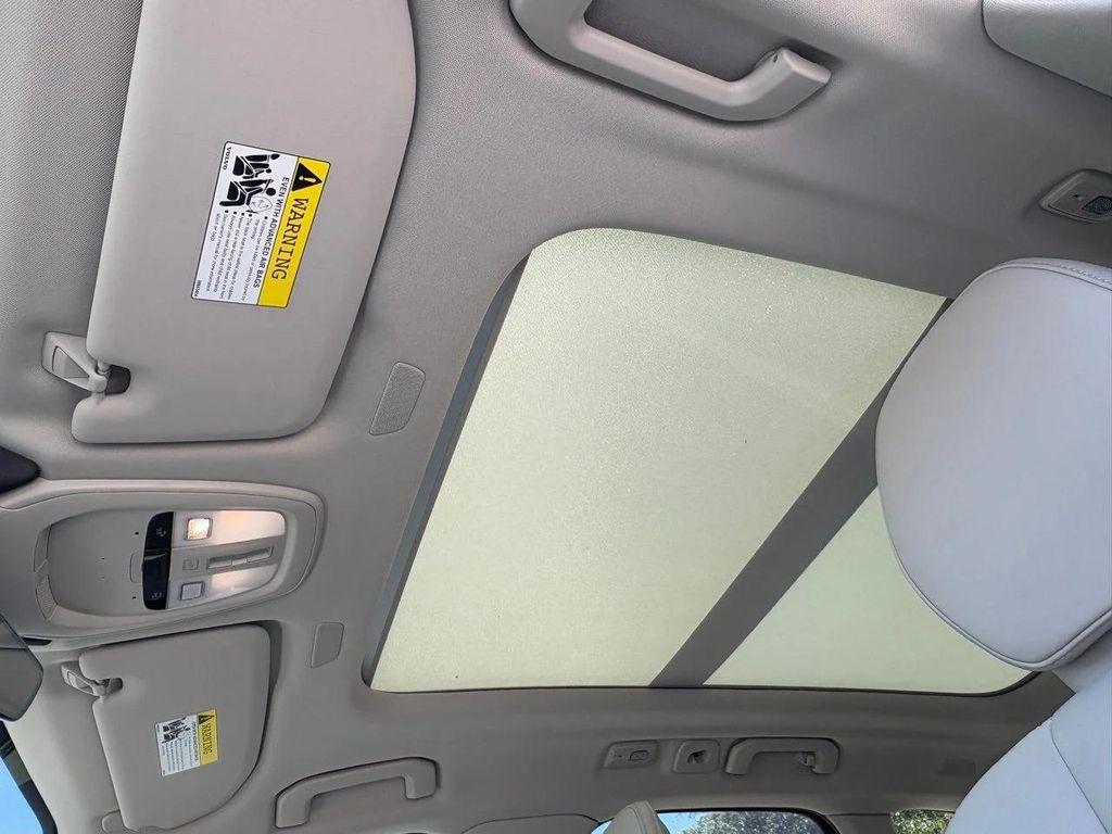 new 2026 Volvo XC60 Plug-In Hybrid car, priced at $79,310