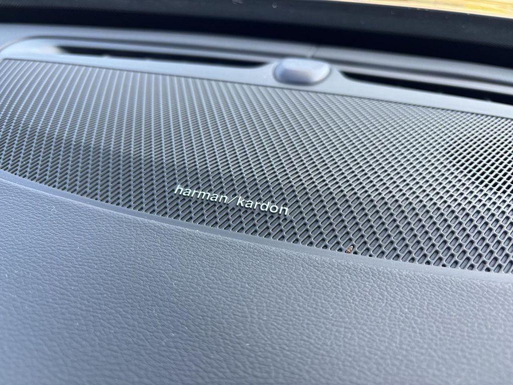 used 2019 Volvo XC90 car, priced at $27,999