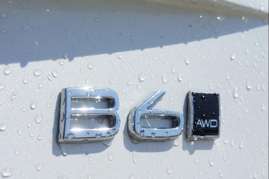 new 2026 Volvo XC90 car, priced at $73,125