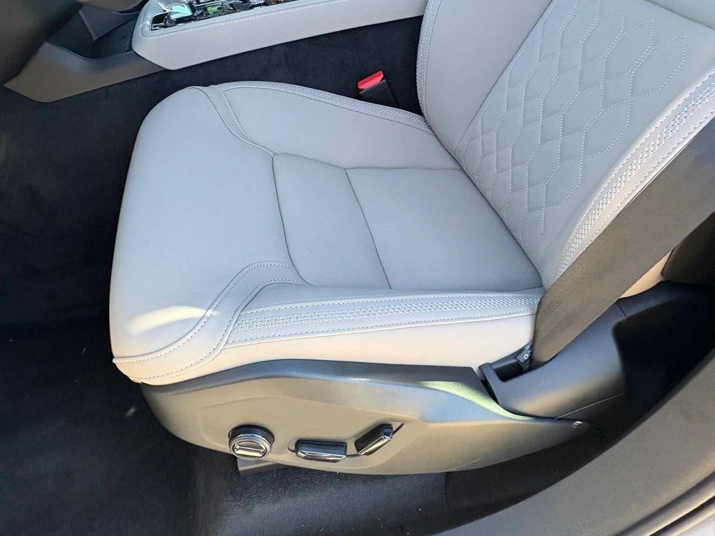 new 2026 Volvo XC90 car, priced at $73,125