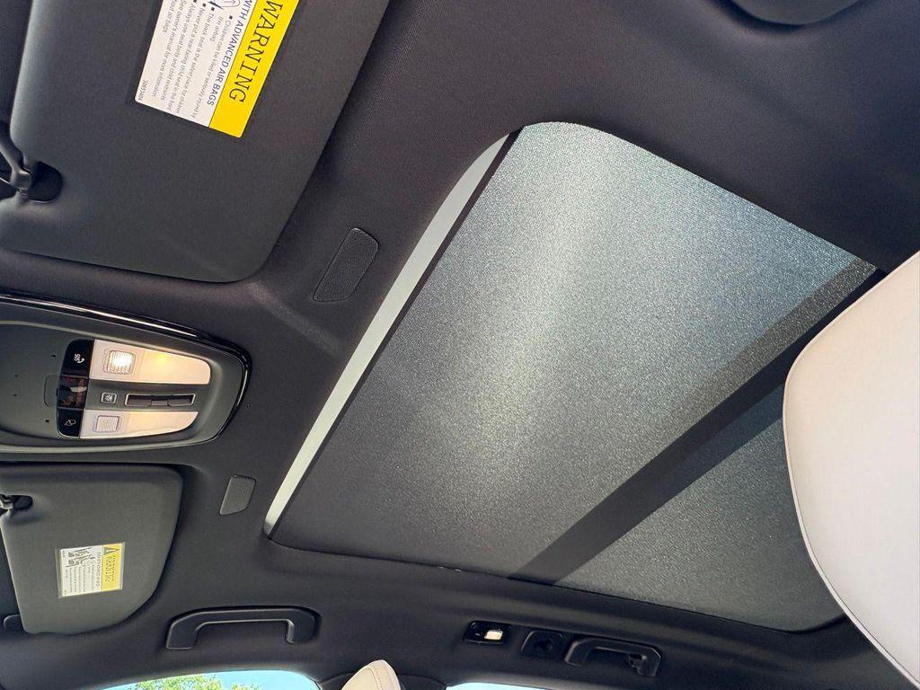 new 2026 Volvo XC60 car, priced at $52,255