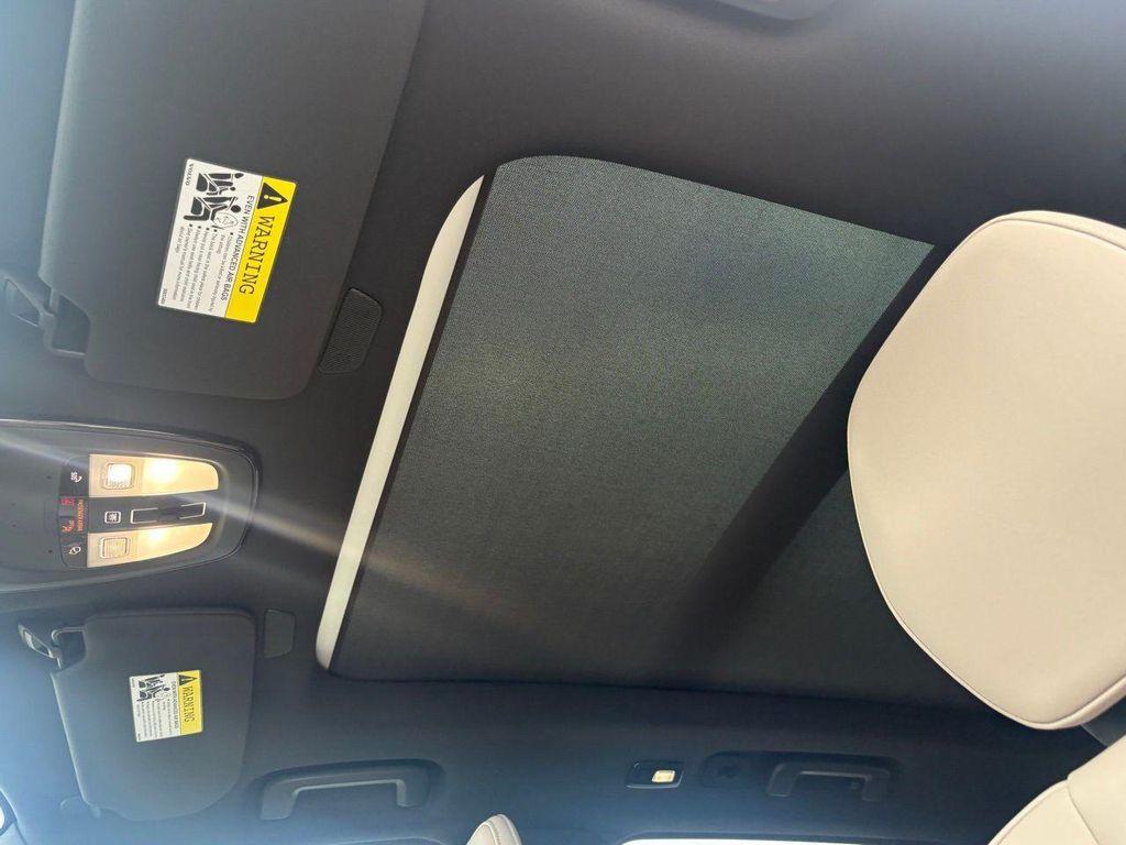 new 2026 Volvo XC90 Plug-In Hybrid car, priced at $80,745