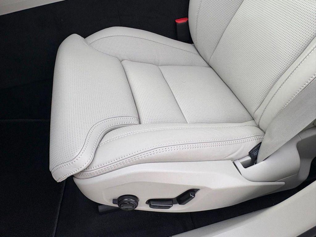 new 2026 Volvo XC60 car, priced at $61,555