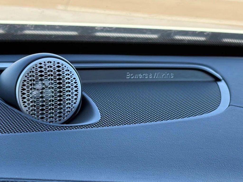 new 2026 Volvo XC90 car, priced at $81,945