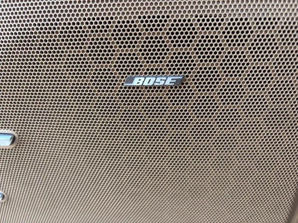 used 2014 Porsche Cayenne car, priced at $14,995