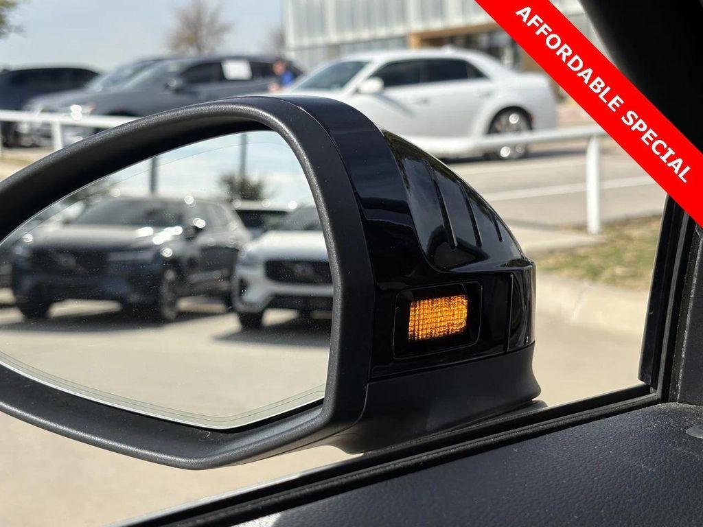 used 2017 Audi A4 car, priced at $14,995