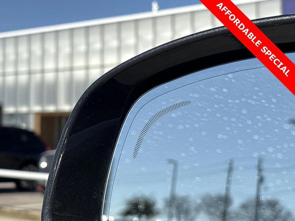 used 2021 Volvo XC90 car, priced at $20,800