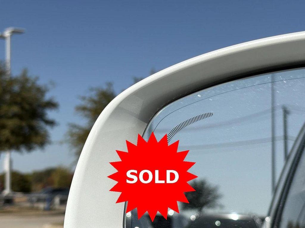 used 2024 Volvo XC90 Recharge Plug-In Hybrid car, priced at $47,777