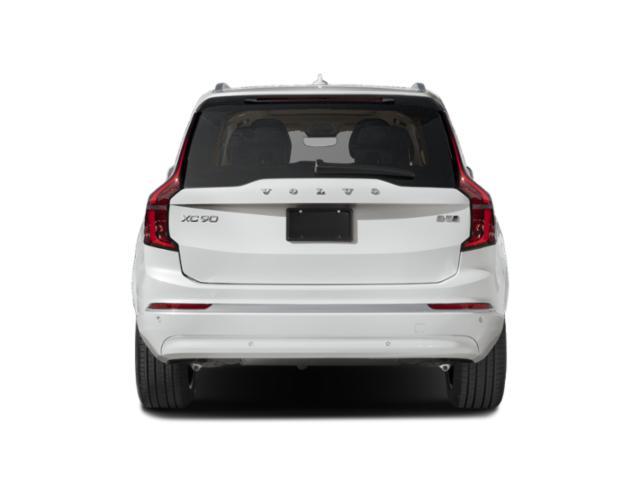 new 2026 Volvo XC90 car, priced at $70,995