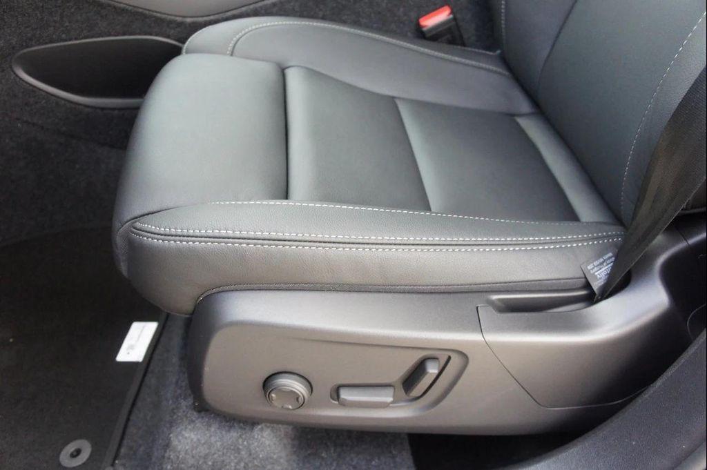 new 2026 Volvo XC40 car, priced at $51,750