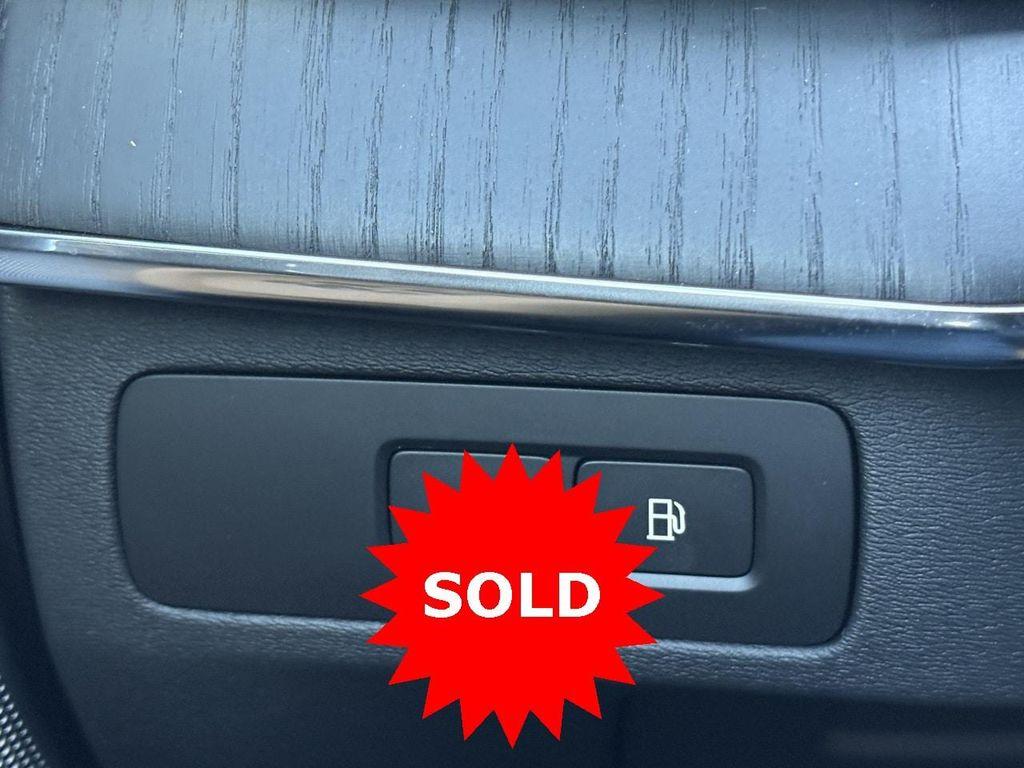 used 2024 Volvo XC90 Recharge Plug-In Hybrid car, priced at $52,500