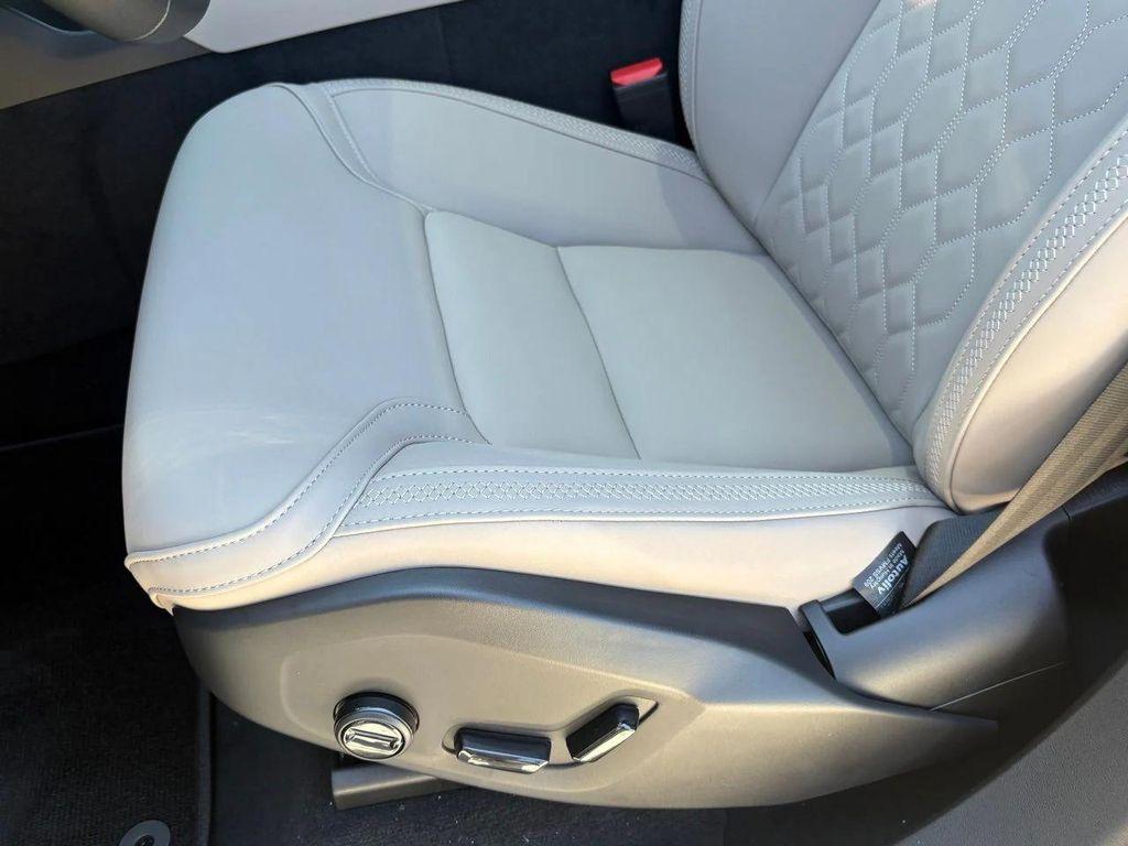 new 2026 Volvo XC90 car, priced at $71,825