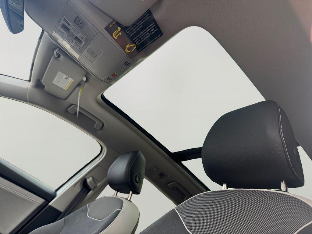 new 2026 Volkswagen Taos car, priced at $32,454