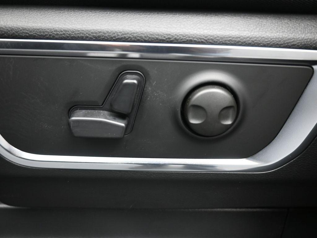 new 2026 Ram 1500 car, priced at $60,895