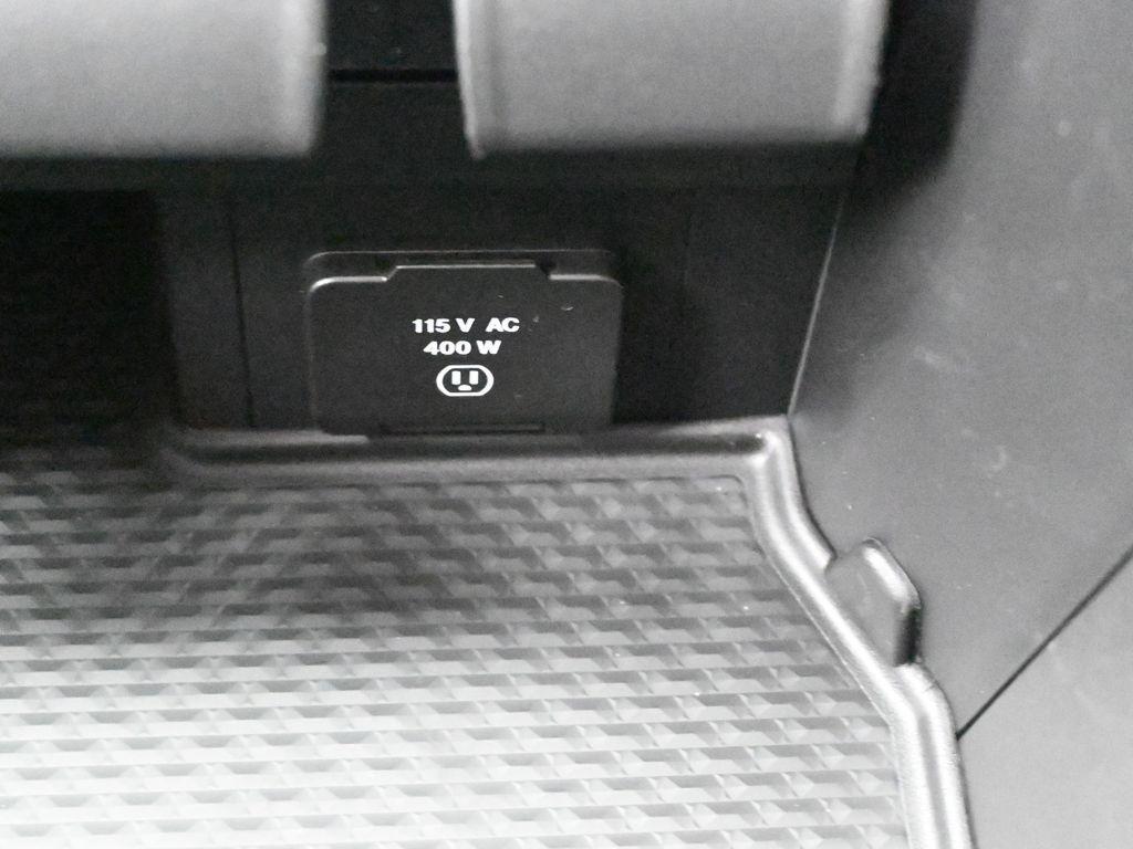 new 2026 Ram 1500 car, priced at $60,895