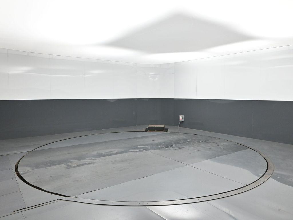 new 2026 Ram 3500 car, priced at $76,292