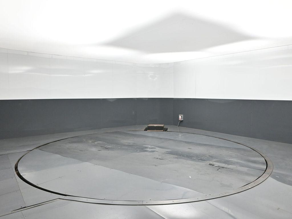 new 2026 Ram 3500 car, priced at $76,292