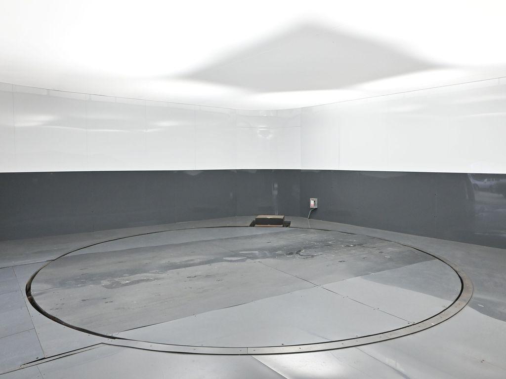 new 2026 Ram 3500 car, priced at $76,292